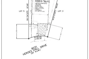 8031 Heroes Hall Dr, Magnolia, TX 77354 - Photo 27