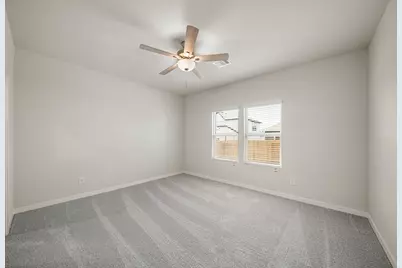 8031 Heroes Hall Drive, Magnolia, TX 77354 - Photo 11