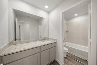 8031 Heroes Hall Drive, Magnolia, TX 77354 - Photo 19