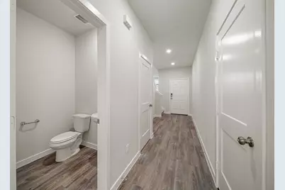 8031 Heroes Hall Drive, Magnolia, TX 77354 - Photo 15