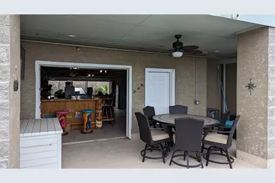 1414 Veranda Mist, League City, TX 77573 - Photo 27