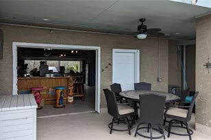 1414 Veranda Mist, League City, TX 77573 - Photo 27