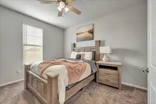 1414 Veranda Mist, League City, TX 77573 - Photo 19