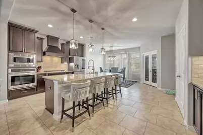 1414 Veranda Mist, League City, TX 77573 - Photo 9