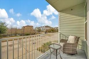 1414 Veranda Mist, League City, TX 77573 - Photo 13