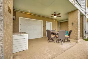 1414 Veranda Mist, League City, TX 77573 - Photo 25