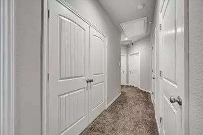 1414 Veranda Mist, League City, TX 77573 - Photo 15