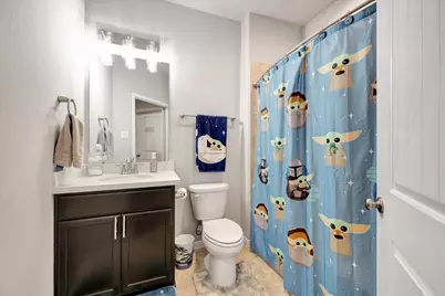 1414 Veranda Mist, League City, TX 77573 - Photo 21