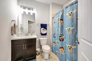 1414 Veranda Mist, League City, TX 77573 - Photo 21