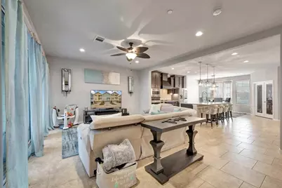 1414 Veranda Mist, League City, TX 77573 - Photo 7