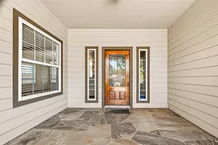 16611 Moary Firth Dr, Houston, TX 77084 - Photo 9