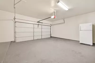 16611 Moary Firth Drive, Houston, TX 77084 - Photo 41