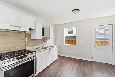 3531 Cedar Hill Lane #2, Houston, TX 77093 - Photo 13