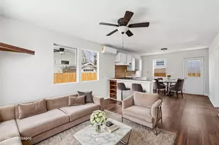 3531 Cedar Hill Ln, Houston, TX 77093 - Photo 5