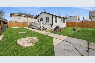 3531 Cedar Hill Lane #2, Houston, TX 77093 - Photo 21