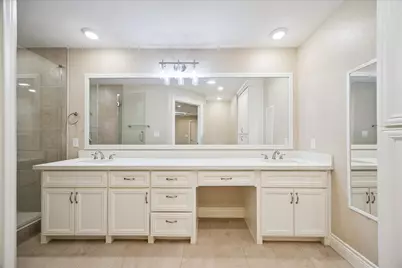 7127 Walkway Street, Houston, TX 77036 - Photo 11