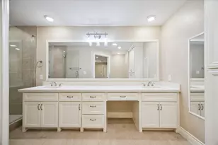 7127 Walkway St, Houston, TX 77036 - Photo 11