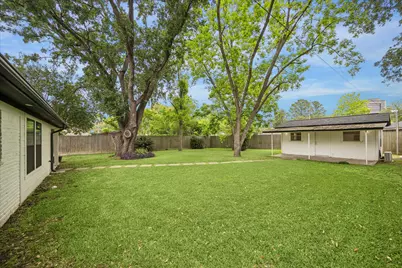 7127 Walkway Street, Houston, TX 77036 - Photo 19