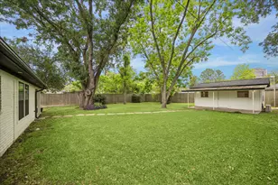 7127 Walkway St, Houston, TX 77036 - Photo 19