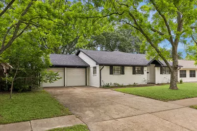 7127 Walkway Street, Houston, TX 77036 - Photo 23