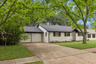 7127 Walkway St, Houston, TX 77036 - Photo 23