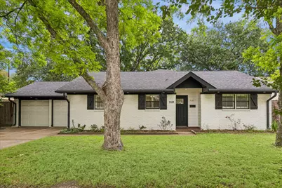 7127 Walkway Street, Houston, TX 77036 - Photo 1
