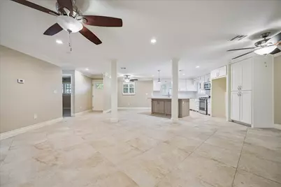 7127 Walkway Street, Houston, TX 77036 - Photo 3
