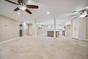 7127 Walkway St, Houston, TX 77036 - Photo 3