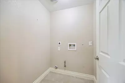 7127 Walkway Street, Houston, TX 77036 - Photo 17