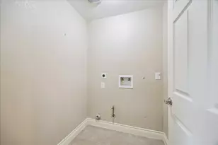 7127 Walkway St, Houston, TX 77036 - Photo 17