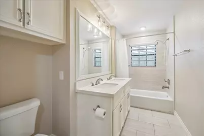 7127 Walkway Street, Houston, TX 77036 - Photo 15
