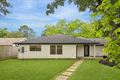 7127 Walkway Street, Houston, TX 77036 - Photo 21