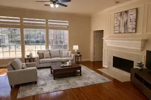 4402 Water Elm Way, Houston, TX 77059 - Photo 1