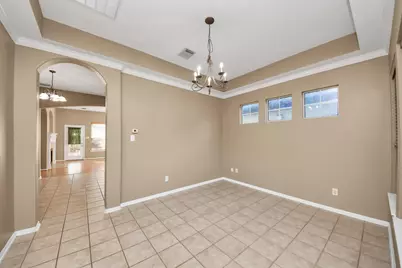 21611 Shallow Glen Lane, Katy, TX 77450 - Photo 5