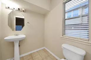 21611 Shallow Glen Ln, Katy, TX 77450 - Photo 17