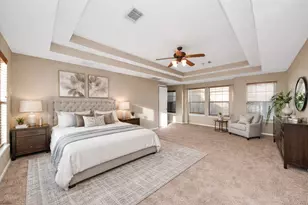 21611 Shallow Glen Ln, Katy, TX 77450 - Photo 27