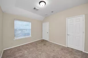 21611 Shallow Glen Ln, Katy, TX 77450 - Photo 23