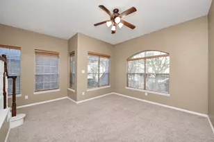 21611 Shallow Glen Ln, Katy, TX 77450 - Photo 15