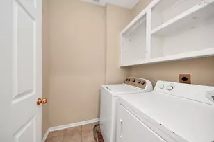 21611 Shallow Glen Ln, Katy, TX 77450 - Photo 25