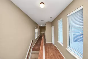 21611 Shallow Glen Ln, Katy, TX 77450 - Photo 21