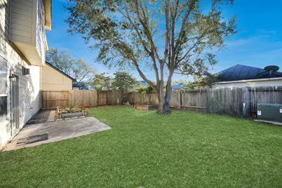 21611 Shallow Glen Lane, Katy, TX 77450 - Photo 33