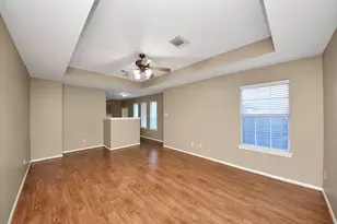 21611 Shallow Glen Ln, Katy, TX 77450 - Photo 19