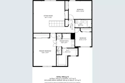 5626 Calm Court, Houston, TX 77084 - Photo 7