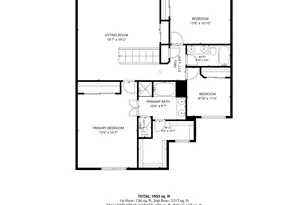 5626 Calm Ct, Houston, TX 77084 - Photo 7
