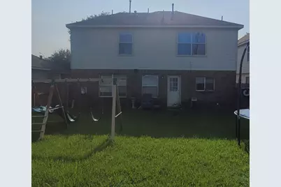 5626 Calm Court, Houston, TX 77084 - Photo 3