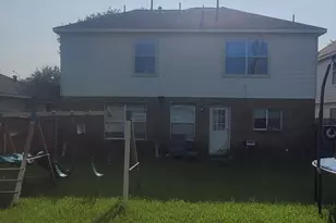 5626 Calm Ct, Houston, TX 77084 - Photo 3