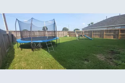 5626 Calm Court, Houston, TX 77084 - Photo 5