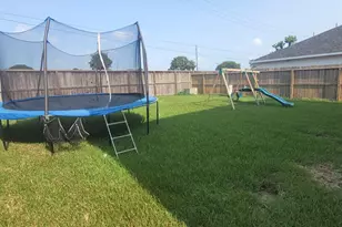 5626 Calm Ct, Houston, TX 77084 - Photo 5