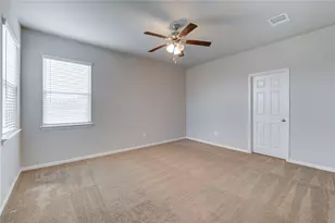 13217 Dalvay Beach Dr, Texas City, TX 77568 - Photo 15