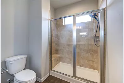 13217 Dalvay Beach Drive, Texas City, TX 77568 - Photo 21